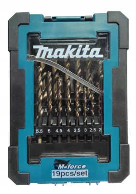 Makita-D-67583-Zestaw-wiertel-do-metalu-HSS-TiN-19-sztuk-Kod-producenta-D-67583.jpg