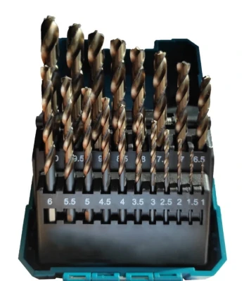 Makita-D-67583-Zestaw-wiertel-do-metalu-HSS-TiN-19-sztuk-Marka-Makita.jpg