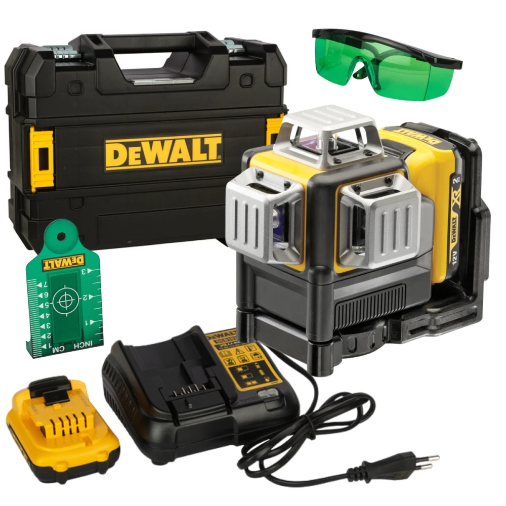 pol_pl_Laser-Dewalt-DCE089D1G-12583_1.png