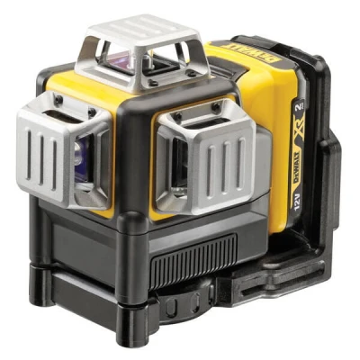 pol_pl_Laser-Dewalt-DCE089D1G-12583_5.jpg
