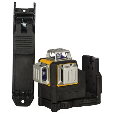 pol_pl_Laser-Dewalt-DCE089D1G-12583_3.jpg