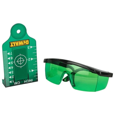 pol_pl_Laser-Dewalt-DCE089D1G-12583_7.jpg