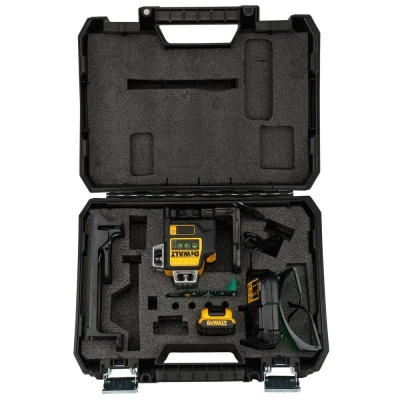 pol_pl_Laser-Dewalt-DCE089D1G-12583_10.jpg