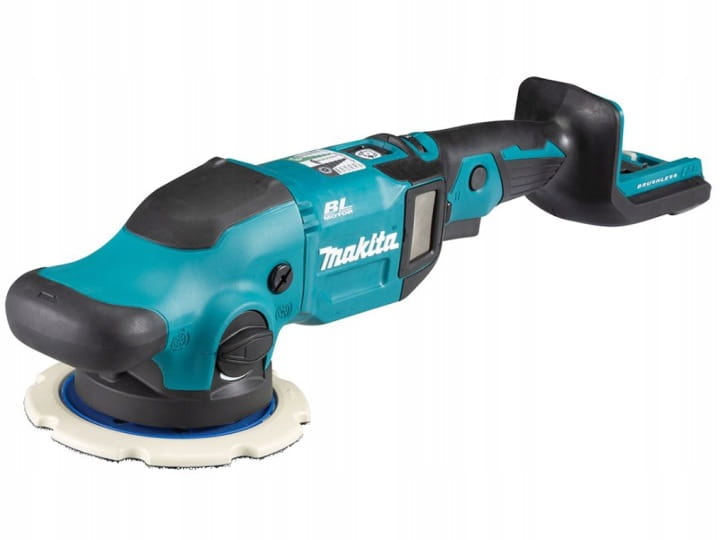 MAKITA-DPO600Z-Akumulatorowa-polerka-mimosrodowa-150mm-LXT-18V-BLDC.jpg