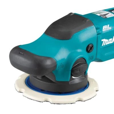MAKITA-DPO600Z-Akumulatorowa-polerka-mimosrodowa-150mm-LXT-18V-BLDC-Marka-Makita.jpg