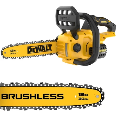 DEWALT-Pila-lancuchowa-18V-XR-30cm-DCMCS565N-body.webp