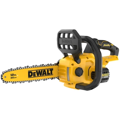 Pila-lancuchowa-DEWALT-DCMCS565N.webp