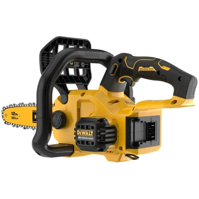 DEWALT-Pila-lancuchowa-18V-XR-DCMCS565.webp