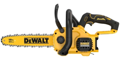 Pila-lancuchowa-DEWALT-DCMCS565N (1).webp