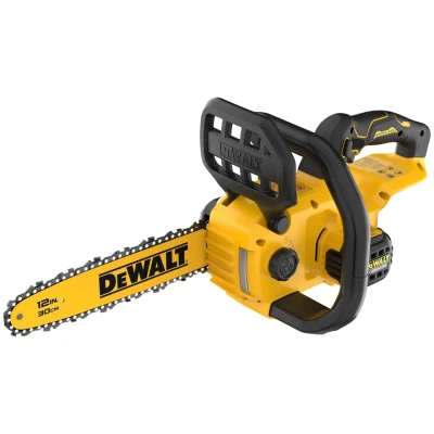 Pila-lancuchowa-DEWALT-DCMCS565N (2).webp