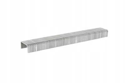 Milwaukee-4932492565-Zszywki-do-takera-M12-BST-TYP-T50-6mm-paczka-1400szt-Kod-producenta-4932492565.jpg