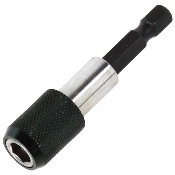 GEKO-Adapter-Uchwyt-magnetyczny-do-bitow-z-blokada-1-4-60mm-G15012-Kod-producenta-G15012.jpg