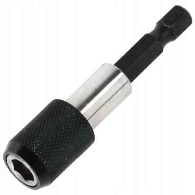 GEKO-Adapter-Uchwyt-magnetyczny-do-bitow-z-blokada-1-4-60mm-G15012-Kod-producenta-G15012.jpg