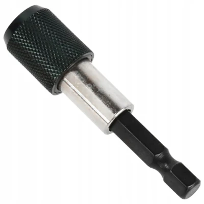 GEKO-Adapter-Uchwyt-magnetyczny-do-bitow-z-blokada-1-4-60mm-G15012-Marka-Geko.jpg