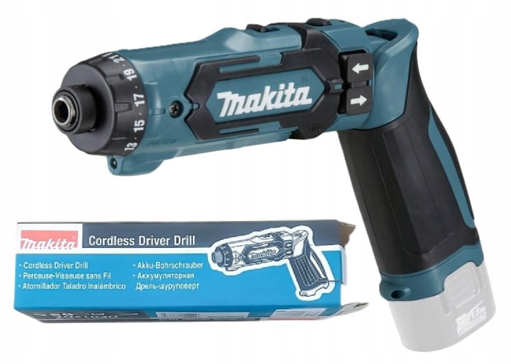Makita-wiertarko-wkretarka-akumulatorowa-7-2V-DF012DZ-sprzeglo-Body.jpg