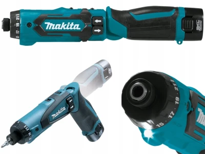 Makita-wiertarko-wkretarka-akumulatorowa-7-2V-DF012DZ-sprzeglo-Body-Kod-producenta-DF012DZ (1).jpg