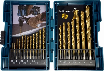 Makita-Zestaw-Solidnych-Wiertel-HSS-TIN-do-metalu-19-szt-DIN-338-1-5-10mm-Dlugosc-wiertla-130-mm.jpg