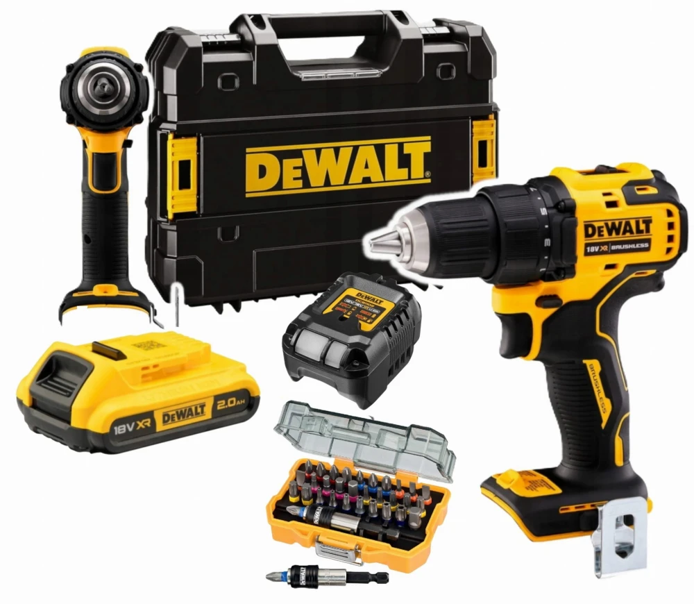 DeWalt-Wiertarko-Wkretarka-akumulatorowa-DCD708D1T-18V-XR-Zestaw-1x2Ah.jpg