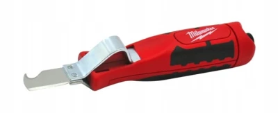Milwaukee-4932498269-Sciagacz-izolacji-4-mm2-28-mm2-Marka-Milwaukee.jpg