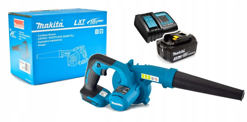 Makita-DUB185RF-Dmuchawa-akumulatorowa-18V-LXT-245km-h-Zestaw-3-Biegi-1x3Ah.jpg
