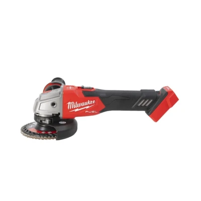 Szlifierka-katowa-125mm-Milwaukee-M18-FSAGV125XB-0X-AKU-18V-bez-aku---4933478436.webp