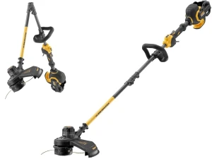 DeWALT DCM5713N Akumulatorowa podkaszarka 38cm XR FlexVolt 54V  BODY