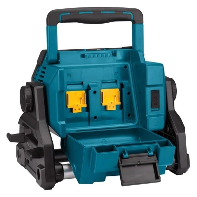 pol_pl_MAKITA-DML809-AKU-SIECIOWA-LAMPA-BUDOWLANA-18-230V-4513_5.jpg