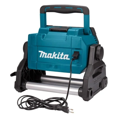 pol_pl_MAKITA-DML809-AKU-SIECIOWA-LAMPA-BUDOWLANA-18-230V-4513_4.jpg