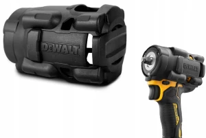 Dewalt Gumowa Osłona do Klucz Udarowy DCF921 DCF922 DCF923 - PB921.22.23-QZ