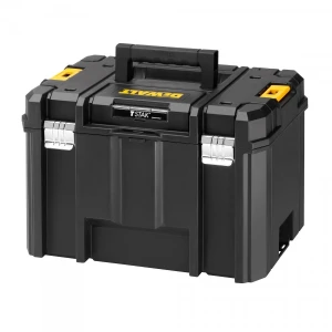 DEWALT Skrzynia WALIZKA TSTAK VI DWST1-71195 