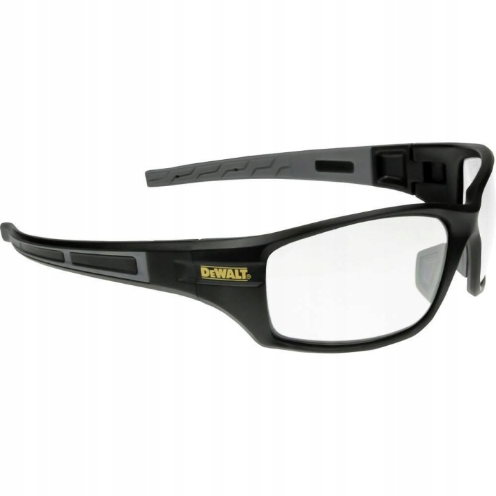 Okulary-przeciwodpryskowe-DeWalt-DPG101-1D.jpg