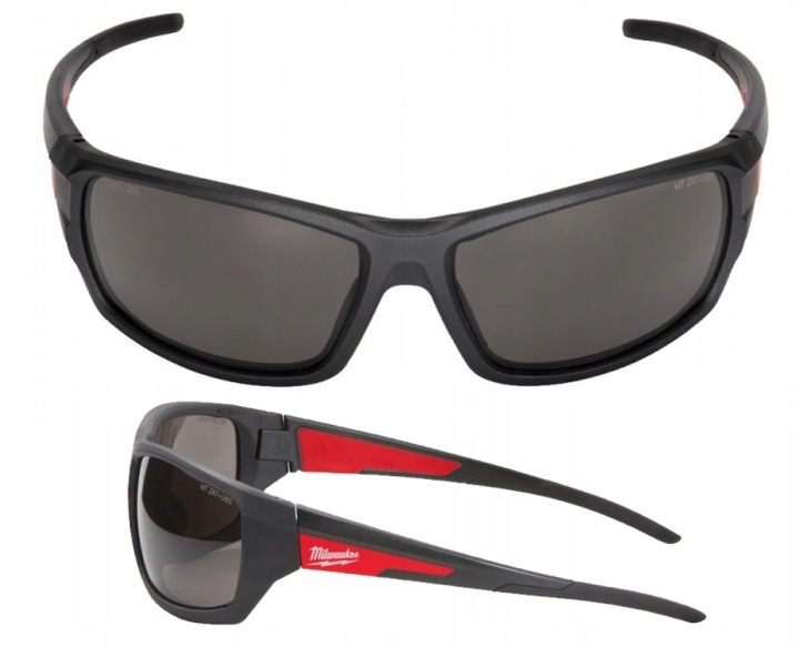 Okulary-ochronne-Premium-przyciemniane-Milwaukee-4932471884.jpg
