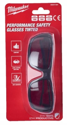 Okulary-ochronne-Premium-przyciemniane-Milwaukee-4932471884-Kolor-szybek-przyciemniany.jpg