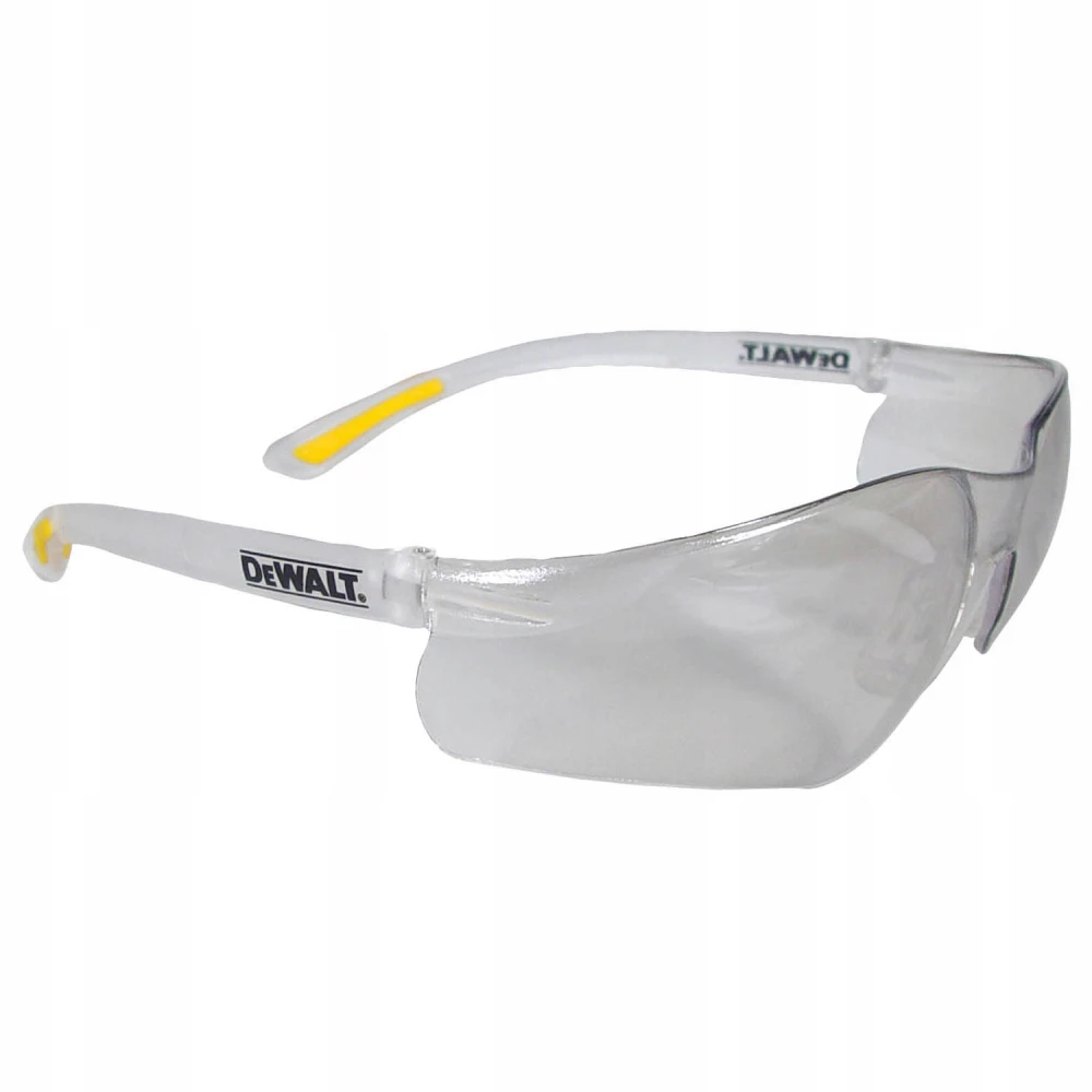 Okulary-ochronne-DeWalt-DPG52-9D.jpg