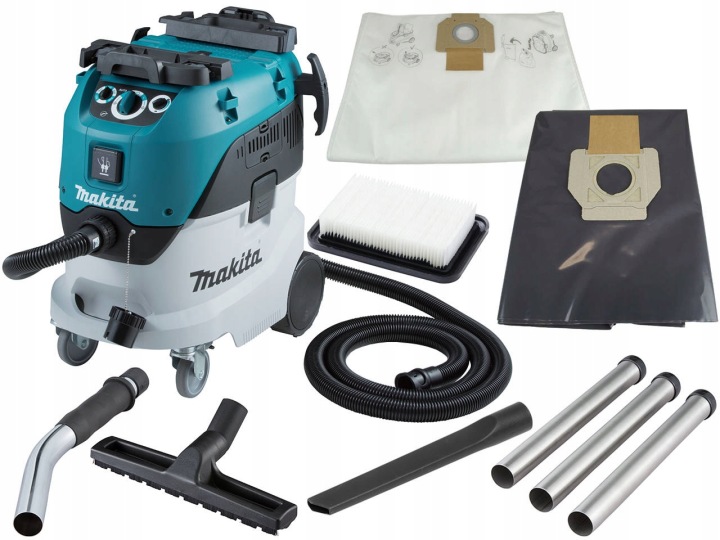 MAKITA-VC4210M-Odkurzacz-Przemyslowy-1200W-42L.jpg