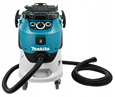 MAKITA-VC4210M-Odkurzacz-Przemyslowy-1200W-42L-Kod-producenta-VC4210M.jpg