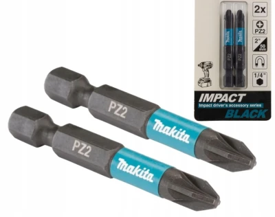 MAKITA-B-63753-Bity-Udarowe-Pozidriv-PZ2-50mm-2-szt-zestaw-Koncowka-Impact.jpg