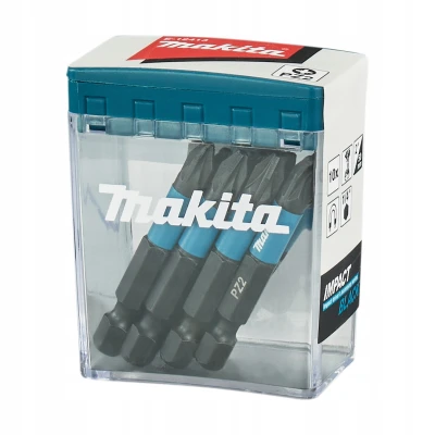 MAKITA-E-12413-Bity-Udarowe-Pozidriv-PZ2-50mm-10-szt-zestaw-Koncowka-Impact-Liczba-elementow-w-zestawie-10.jpg