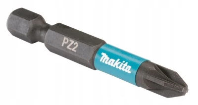 MAKITA-E-12413-Bity-Udarowe-Pozidriv-PZ2-50mm-10-szt-zestaw-Koncowka-Impact-Seria-Impact-BLACK.jpg
