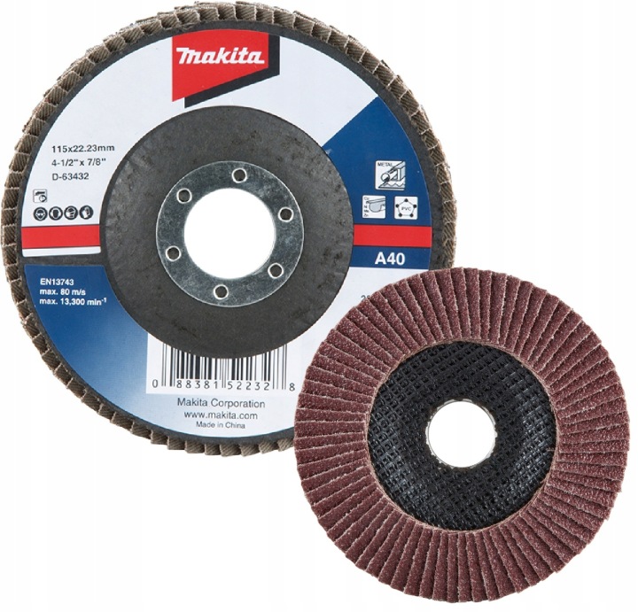 MAKITA-D-63460-TARCZA-LISTKOWA-Do-Szlifowania-P120-Metal-Stal-Drewno-PCV.jpg