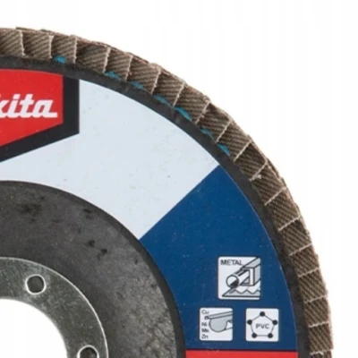 MAKITA-D-63460-TARCZA-LISTKOWA-Do-Szlifowania-P120-Metal-Stal-Drewno-PCV-Marka-bez-marki.jpg