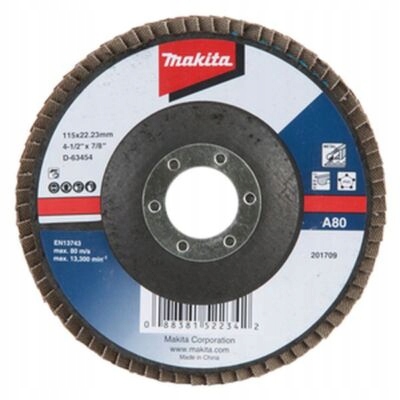 MAKITA-D-63454-10-TARCZA-LISTKOWA-Do-Szlifowania-P80-Metal-Stal-Drewno-PCV-Kod-producenta-D-63454-10.jpg