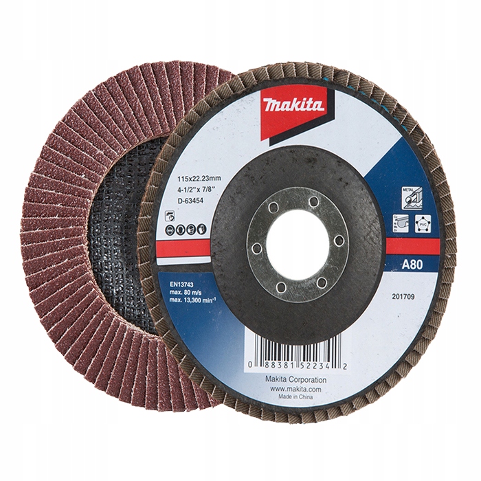 MAKITA-D-63454-TARCZA-LISTKOWA-Do-Szlifowania-P80-Metal-Stal-Drewno-PCV.jpg