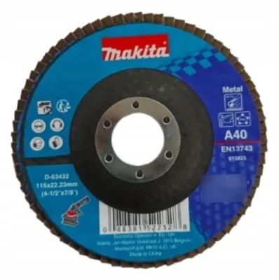 MAKITA-D-63432-10-TARCZA-LISTKOWA-Do-Szlifowania-P40-Metal-Stal-Drewno-PCV-Kod-producenta-D-63432-10 (1).jpg