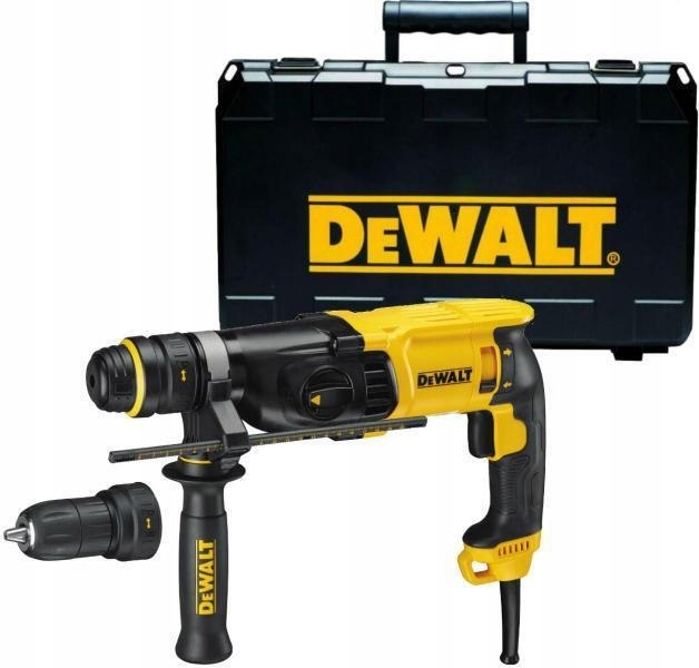 DeWalt-D25144K-Mlotowiertarka-3-funkcje-900W-SDS-plus-TSTAK-II.jpg