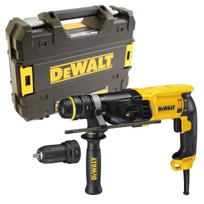 pol_pl_Mlotowiertarka-DeWalt-D25144K-4997_6.jpg