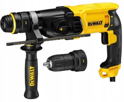 DeWalt-D25144K-Mlotowiertarka-3-funkcjna-3-0J-900W-SDS-plus-TSTAK-Seria-SDS-PLUS.jpg