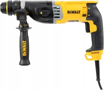 DeWalt-D25144K-Mlotowiertarka-3-funkcjna-3-0J-900W-SDS-plus-TSTAK-Kod-producenta-D25144K.jpg