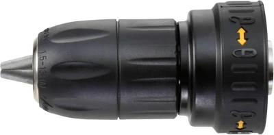 DeWalt-D25144K-Mlotowiertarka-3-funkcjna-3-0J-900W-SDS-plus-TSTAK-Funkcyjnosc-3-funkcyjny-wiercenie-z-i-bez-udaru-podkuwanie.jpg