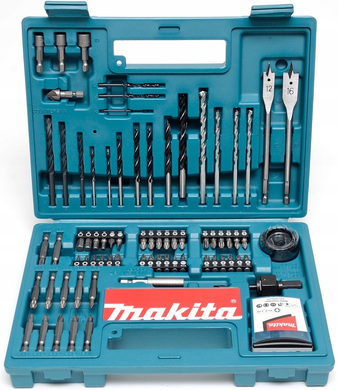 Makita B-53811.jpg